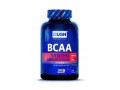 USN - BCAA SYNTHO STACK 240 capsules